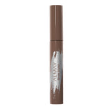 ALMAY Brow Style Brow Mascara - Light Brown-309970173012-LR-325852-3-LR eShop