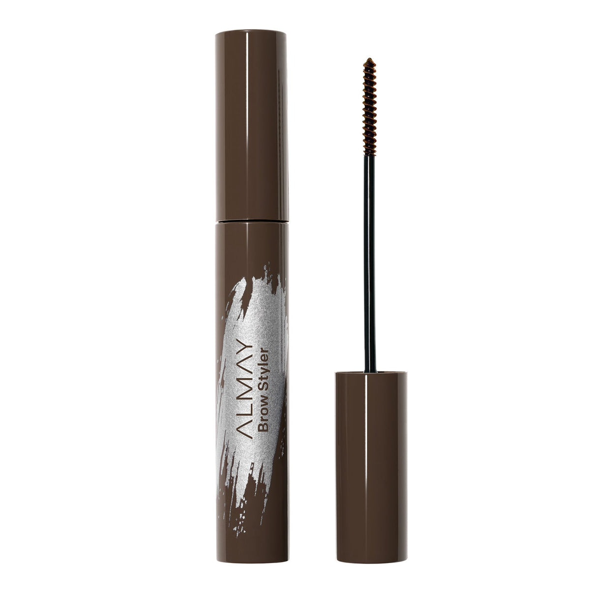 ALMAY Brow Style Brow Mascara - Medium Brown-309970173029-LR-325853-1-LR eShop