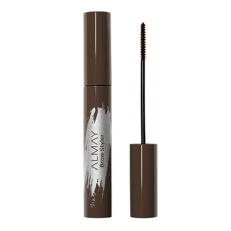 ALMAY Brow Style Brow Mascara - Medium Brown-309970173029-LR-325853-1-LR eShop