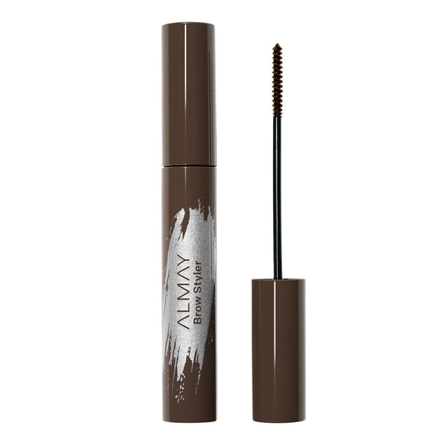ALMAY Brow Style Brow Mascara - Medium Brown-309970173029-LR-325853-1-LR eShop