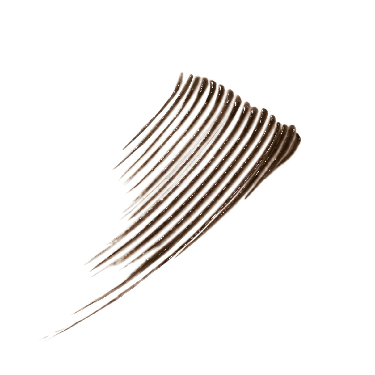 ALMAY Brow Style Brow Mascara - Medium Brown-309970173029-LR-325853-2-LR eShop