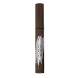 ALMAY Brow Style Brow Mascara - Medium Brown-309970173029-LR-325853-3-LR eShop