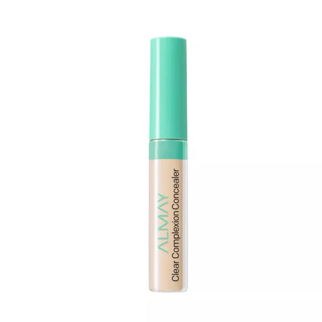 ALMAY Clear Complexion Concealer - 050 Fair-309970165819-LR-342383-1-LR eShop