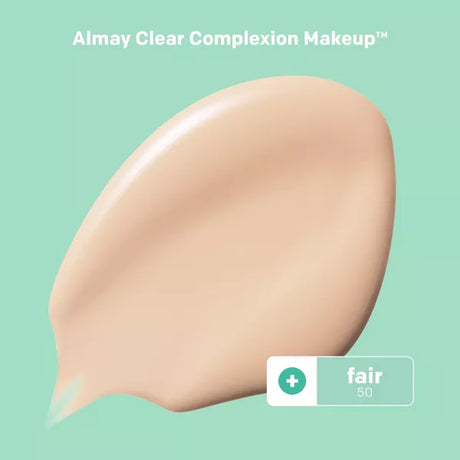 ALMAY Clear Complexion Concealer - 050 Fair-309970165819-LR-342383-2-LR eShop