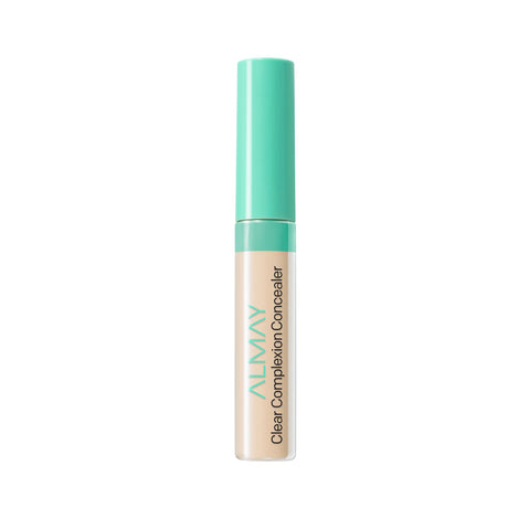 ALMAY Clear Complexion Concealer - 050 Fair-309970287054-LR-360799-1-LR eShop