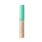 ALMAY Clear Complexion Concealer - 100 Light-309970165826-LR-342384-1-LR eShop