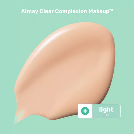 ALMAY Clear Complexion Concealer - 100 Light-309970165826-LR-342384-2-LR eShop