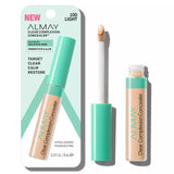 ALMAY Clear Complexion Concealer - 100 Light-309970165826-LR-342384-3-LR eShop
