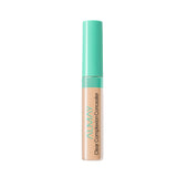 ALMAY Clear Complexion Concealer - 100 Light-309970287078-LR-360801-1-LR eShop