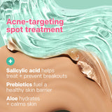 ALMAY Clear Complexion Concealer - 100 Light-309970287078-LR-360801-4-LR eShop