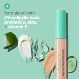 ALMAY Clear Complexion Concealer - 100 Light-309970287078-LR-360801-5-LR eShop