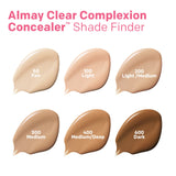 ALMAY Clear Complexion Concealer - 100 Light-309970287078-LR-360801-8-LR eShop