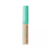 ALMAY Clear Complexion Concealer - 200 Light Medium-309970165833-LR-342385-1-LR eShop
