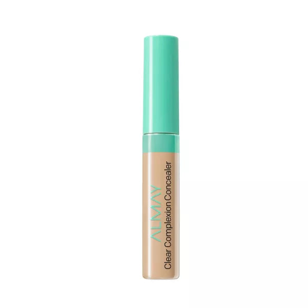 ALMAY Clear Complexion Concealer - 200 Light Medium-309970165833-LR-342385-1-LR eShop