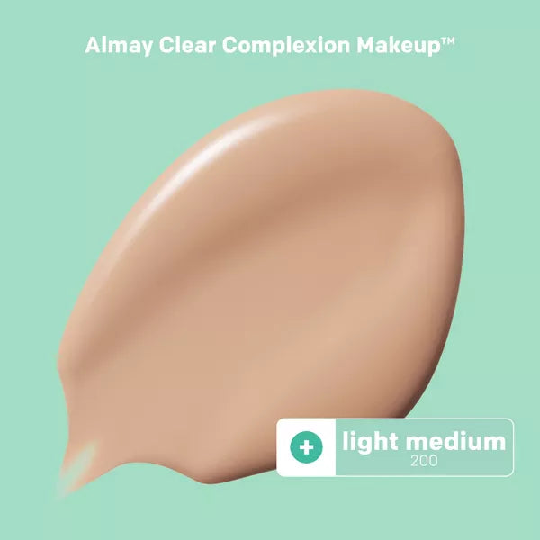 ALMAY Clear Complexion Concealer - 200 Light Medium-309970165833-LR-342385-2-LR eShop