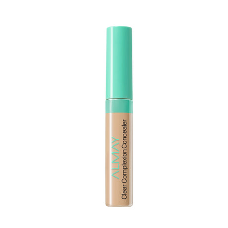 ALMAY Clear Complexion Concealer - 200 Light/Medium-309970287092-LR-360803-1-LR eShop