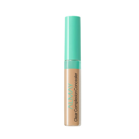 ALMAY Clear Complexion Concealer - 300 Medium-309970287115-LR-360805-1-LR eShop