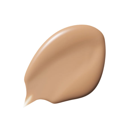 ALMAY Clear Complexion Concealer - 300 Medium-309970287115-LR-360805-2-LR eShop