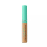 ALMAY Clear Complexion Concealer - 400 Medium Deep-309970165857-LR-342387-1-LR eShop