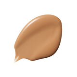 ALMAY Clear Complexion Concealer - 400 Medium/Deep-309970287122-LR-360806-2-LR eShop