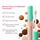 ALMAY Clear Complexion Concealer - 600 Dark-309970165864-LR-342388-4-LR eShop