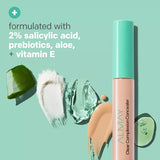 ALMAY Clear Complexion Concealer - 600 Dark-309970165864-LR-342388-6-LR eShop