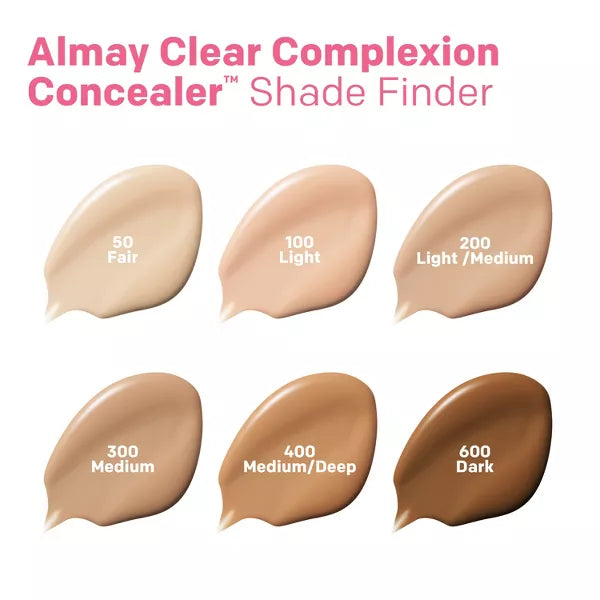 ALMAY Clear Complexion Concealer - 600 Dark-309970165864-LR-342388-7-LR eShop