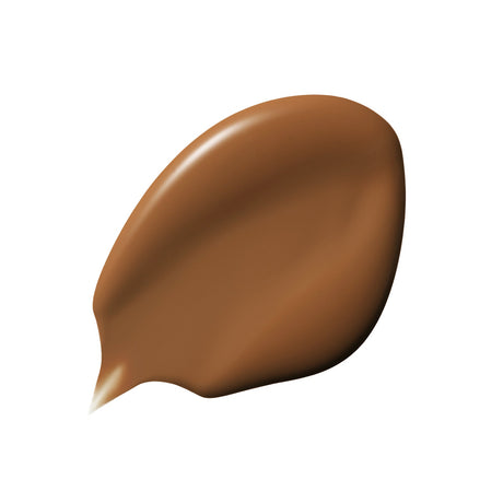 ALMAY Clear Complexion Concealer - 600 Dark-309970287139-LR-360807-2-LR eShop