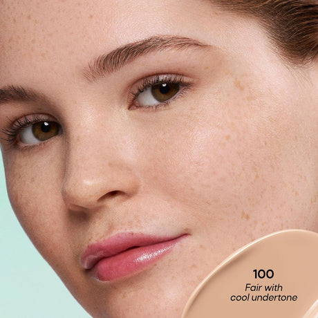 ALMAY Clear Complexion Foundation - 100, 1 oz-309970287146-LR-360808-2-LR eShop