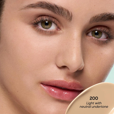 ALMAY Clear Complexion Foundation - 200, 1 oz-309970287153-LR-360809-2-LR eShop