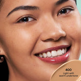 ALMAY Clear Complexion Foundation - 400, 1 oz-309970287177-LR-360811-2-LR eShop