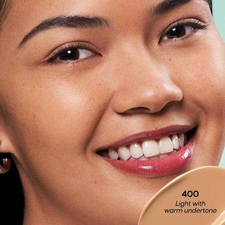 ALMAY Clear Complexion Foundation - 400, 1 oz-309970287177-LR-360811-2-LR eShop