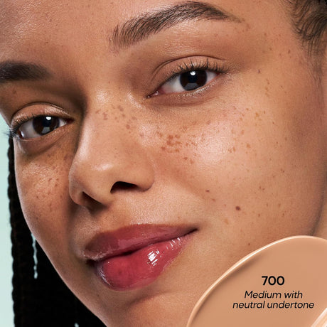 ALMAY Clear Complexion Foundation - 700, 1 oz-309970287184-LR-360812-2-LR eShop