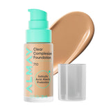 ALMAY Clear Complexion Foundation - 710, 1 oz-309970287191-LR-360813-1-LR eShop