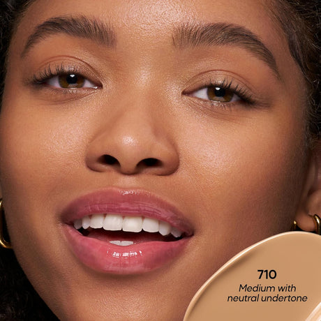 ALMAY Clear Complexion Foundation - 710, 1 oz-309970287191-LR-360813-2-LR eShop