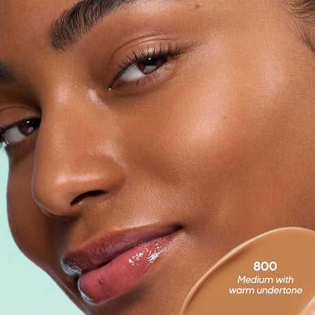 ALMAY Clear Complexion Foundation - 800, 1 oz-309970287207-LR-360814-2-LR eShop