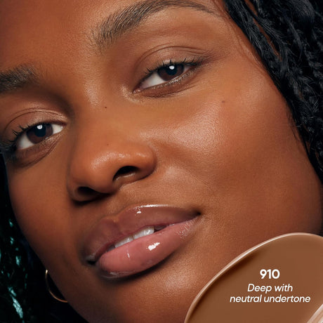 ALMAY Clear Complexion Foundation - 910, 1 oz-309970287214-LR-360815-2-LR eShop