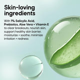 ALMAY Clear Complexion Foundation - 910, 1 oz-309970287214-LR-360815-6-LR eShop