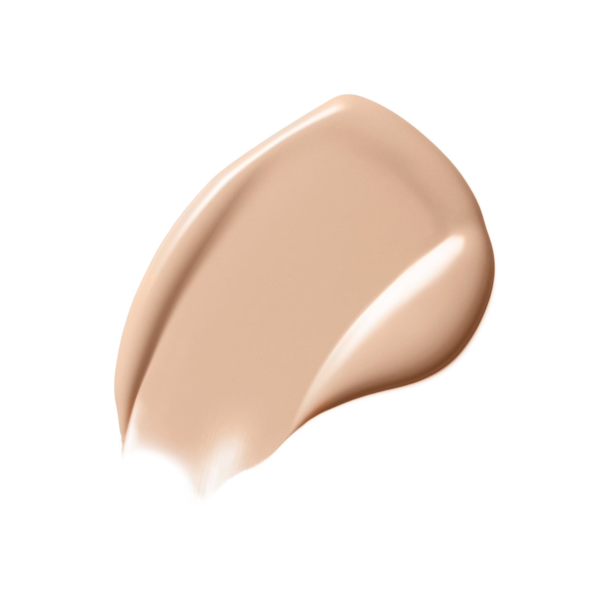 ALMAY Clear Complexion Makeup - 099 Porcelain-309970165703-LR-342367-2-LR eShop