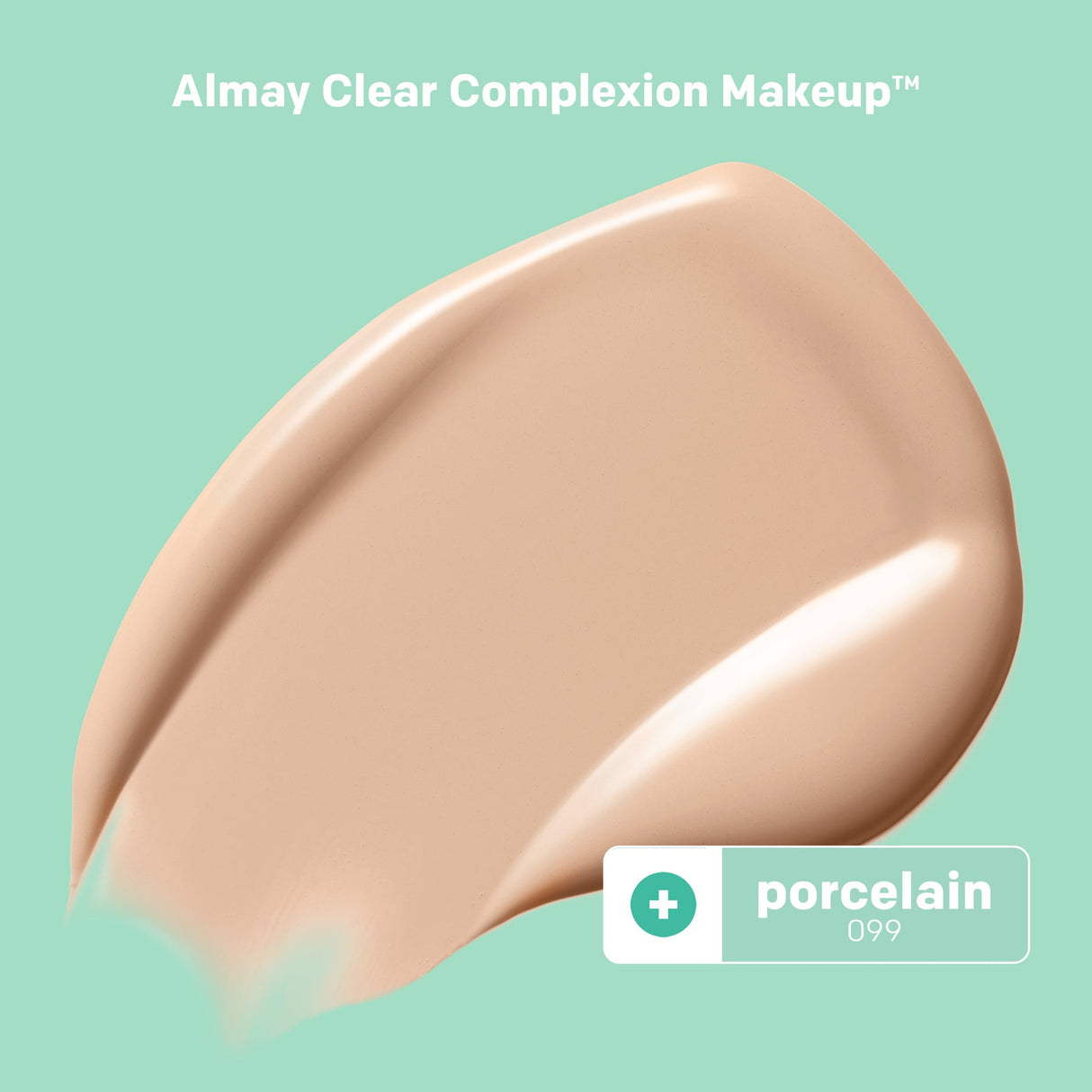 ALMAY Clear Complexion Makeup - 099 Porcelain-309970165703-LR-342367-4-LR eShop