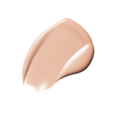 ALMAY Clear Complexion Makeup - 100 Ivory-309970165710-LR-342368-2-LR eShop