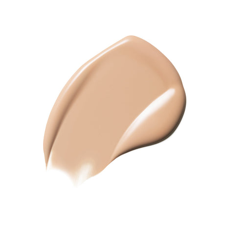 ALMAY Clear Complexion Makeup - 200 Buff-309970165727-LR-342369-2-LR eShop