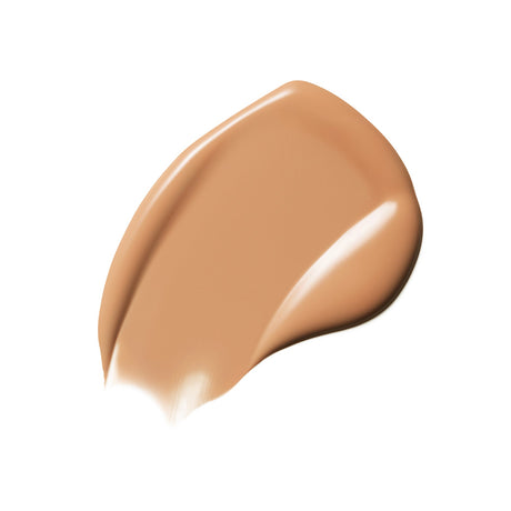 ALMAY Clear Complexion Makeup - 400 Neutral-309970165741-LR-342371-2-LR eShop