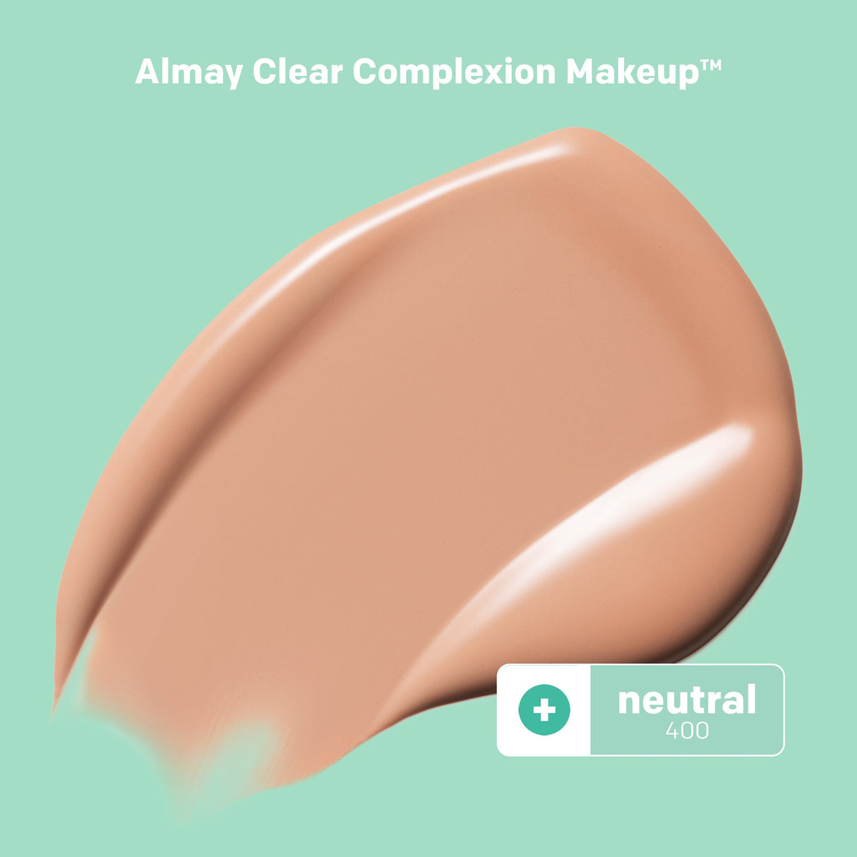 ALMAY Clear Complexion Makeup - 400 Neutral-309970165741-LR-342371-4-LR eShop