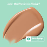 ALMAY Clear Complexion Makeup - 700 True Beige-309970165772-LR-342374-4-LR eShop