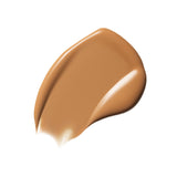 ALMAY Clear Complexion Makeup - 710 Natural Tan-309970170646-LR-342376-2-LR eShop