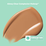 ALMAY Clear Complexion Makeup - 710 Natural Tan-309970170646-LR-342376-4-LR eShop