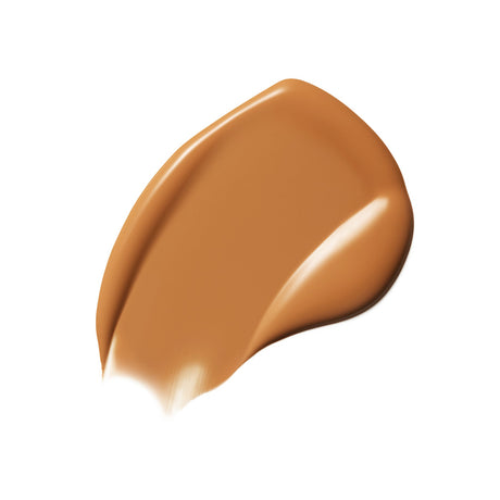 ALMAY Clear Complexion Makeup - 800 Caramel-309970170677-LR-342379-2-LR eShop