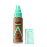 ALMAY Clear Complexion Makeup - 910 Mocha-309970171636-LR-342382-1-LR eShop