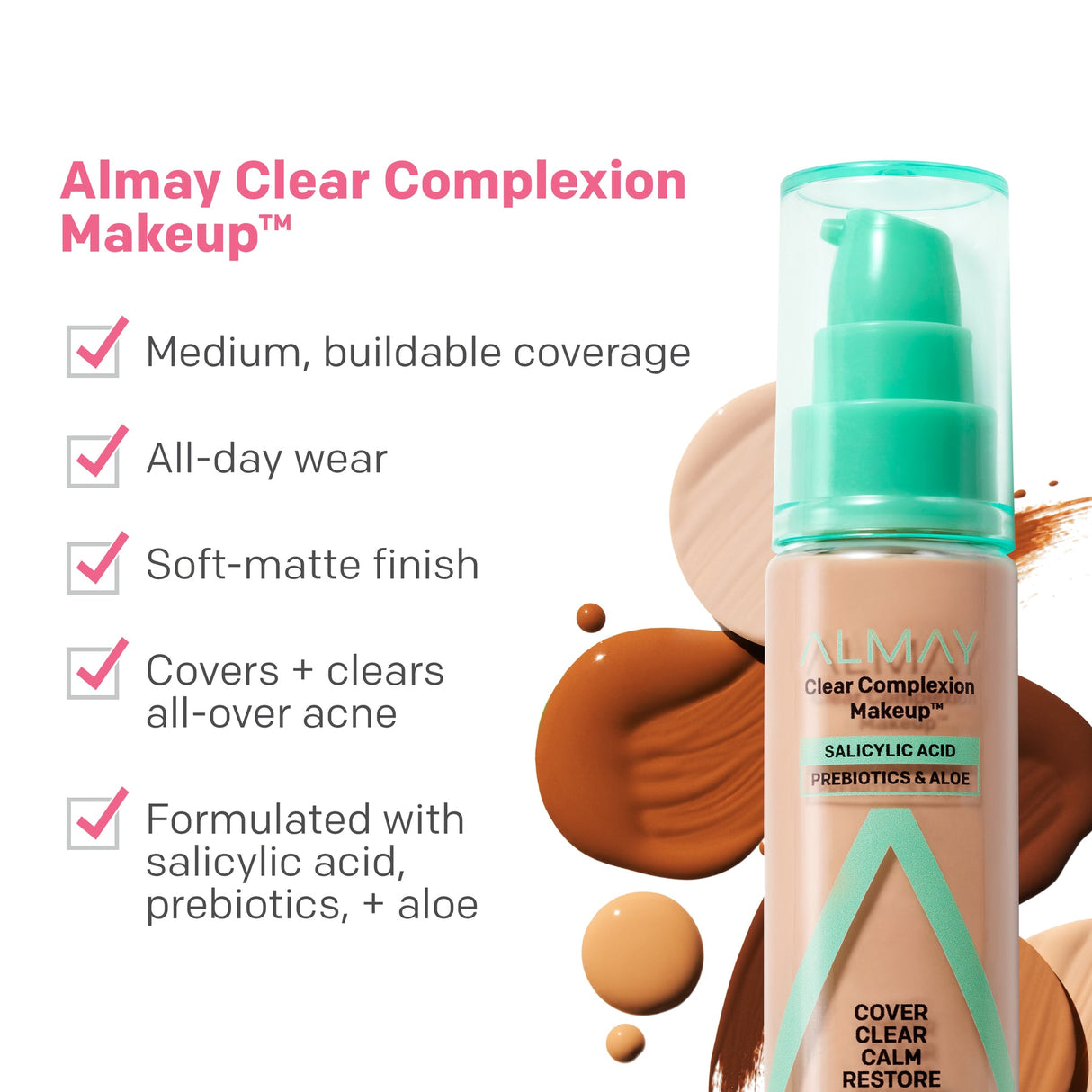 ALMAY Clear Complexion Makeup - 910 Mocha-309970171636-LR-342382-3-LR eShop